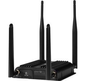 CradlePoint TA5-600CLPE-VNN Data Networking