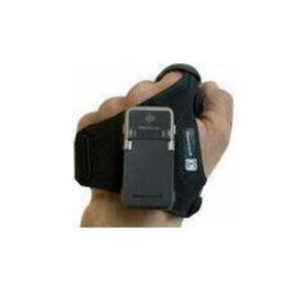 Honeywell 8675I505-LHGXL Carrying and Protective Accessories