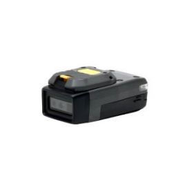 Generalscan R1522 Barcode Scanner
