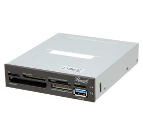 Rosewill RDCR-11003 Products