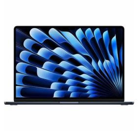 Apple MacBook Air M3 Laptop