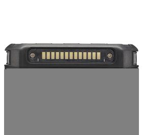 Panasonic FZ-E1BCCA1BM Tablet