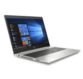 HP ProBook 455 G7 Data Terminal