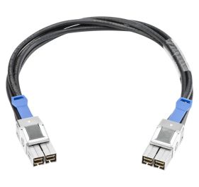 HPE Aruba J9734A Accessory
