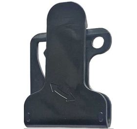 Epson 1281859 Accessory
