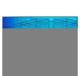 Samsung LH55UECPLGC/ZA Digital Signage Display