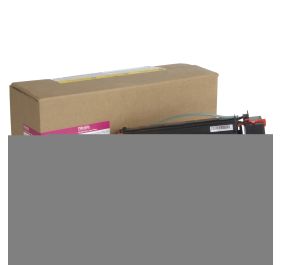 Primera 057403 Ribbon