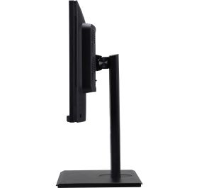 Acer UM.QB8AA.001 Monitor