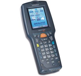 Datalogic 942301002 Mobile Computer