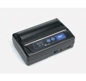 Star 39630210 Receipt Printer