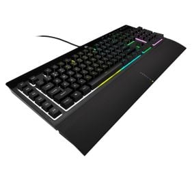 Corsair CH-9226765-NA Accessory