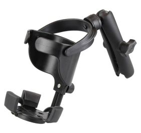 RAM Mount RAM-B-417B-C-201 Products