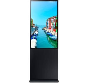 Samsung STN-E55D Accessory