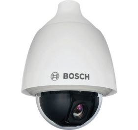 Bosch VEZ-523-EWTR Surveillance DVR