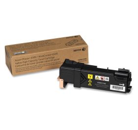 Xerox 106R01596 Products