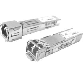 Cisco GLC-SX-MMD= Transceiver Modules