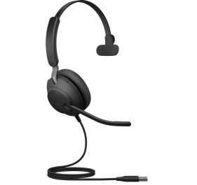 Jabra 24089-889-999 Telecommunication Equipment