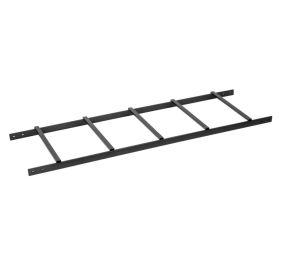 Tripp-Lite SRCABLELADDER Rack