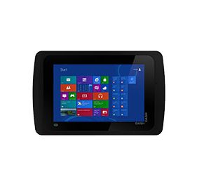 Pioneer T2-A721SF-11 Tablet