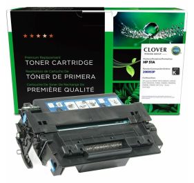 Clover Imaging Group 200093P Toner