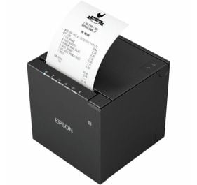 Epson C31CK50012 Receipt Printer
