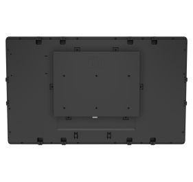 Elo E146641 Touchscreen