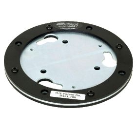 Gamber-Johnson DS-100-Plate Products