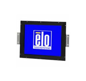 Elo E016033 Touchscreen