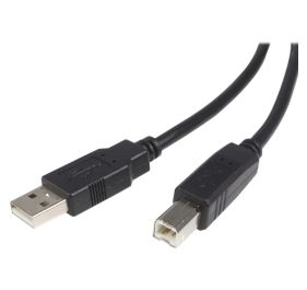 StarTech USB2HAB1 Cables, Connectors, and Adapters