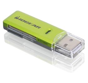 IOGEAR GFR204SD Accessory
