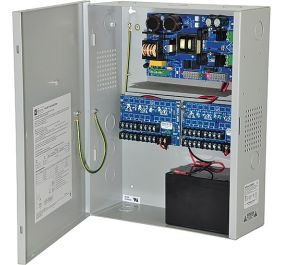 Altronix EFLOW102NX16D Products