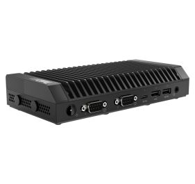 Lenovo 11BW0009US Desktop PC