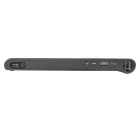 Motion Computing 200419 Tablet