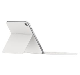 Apple MQDP3LL/A Carrying and Protective Accessories