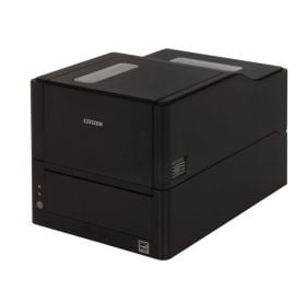 Citizen CL-E331EXXUBBTNA Barcode Label Printer