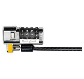 Kensington K64697US Products