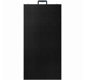 Samsung LH029XRBCYC Customer Display