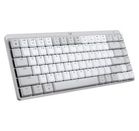 Logitech 920-010553 Accessory