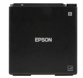 Epson C31CJ27012 Receipt Printer