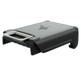 Zebra BTRY-RS51-4MA-01 Battery