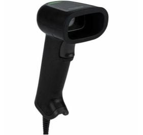 Honeywell 1960GSR-2USB-2-N Barcode Scanner
