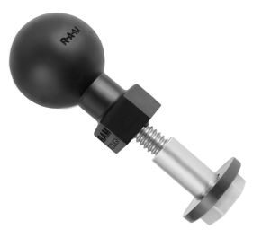 RAM Mount RAP-B-379-HA1U Products