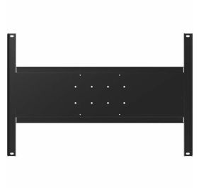 Peerless-AV PLP-V9X6 Accessory