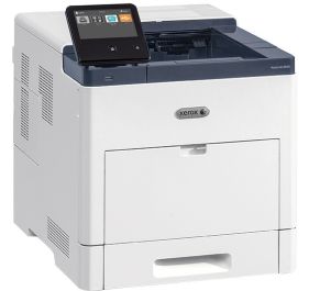 Xerox B600/DN Accessory