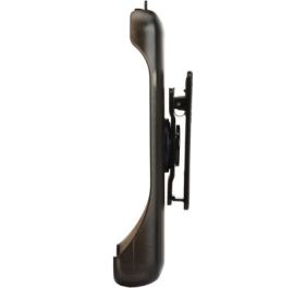zCover CI821RTB Carrying and Protective Accessories