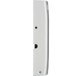 Ruckus 9U1-H510-WW00 Wireless Access Points
