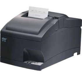 Star 39339110 Receipt Printer