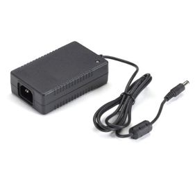 Black Box PS651 Accessory