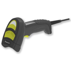 Newland HR42 Barcode Scanner