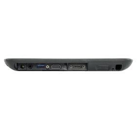 Xplore 200173 Tablet